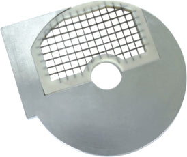 Eurodib USA, E5, Vegetable & Cheese Slicers - Accessories