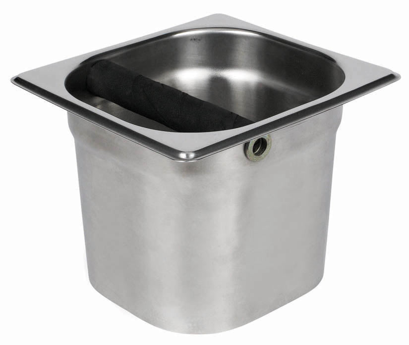 Winco, SCD-5, Coffee Accessories