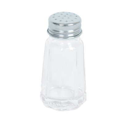 Thunder Group, GLTWPS001, Salt / Pepper Shaker