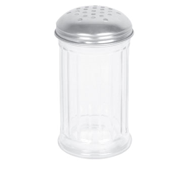 Thunder Group, GLTWSJ012P, Cheese / Spice Shaker