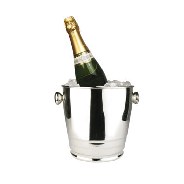 Winco, WB-4HV, Wine Bucket / Cooler