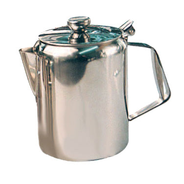 Winco, W670, Beverage Server