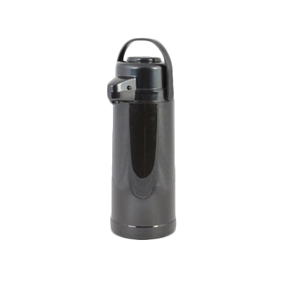 Thunder Group, APPG022, Airpot