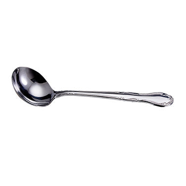 Winco, LE-1, Ladle, Gravy / Sauce