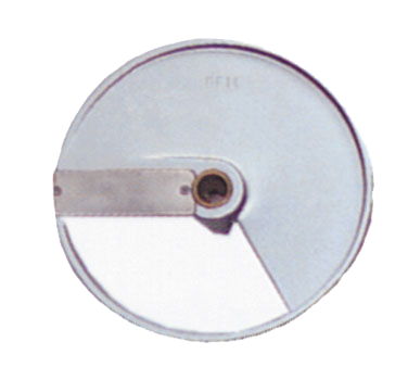 Eurodib USA, DF14, Vegetable & Cheese Slicers - Accessories