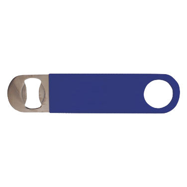Winco, CO-301PB, Bottle Cap Opener, Handheld