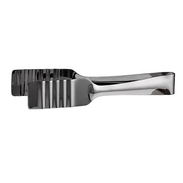 Winco, PT-8, Tongs, Serving