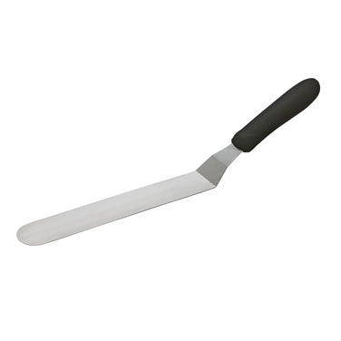 Winco, TKPO-9, Spatula, Baker's