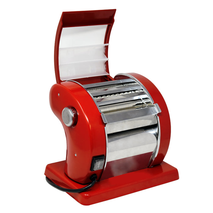 Omcan, PM-CN-0150, Pasta Sheeters