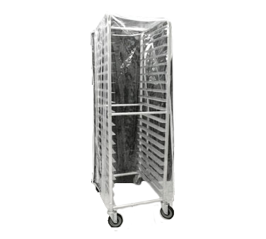 Thunder Group, PLPRC020, Rack Cover