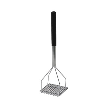 Winco, PTMP-18S, Potato Masher