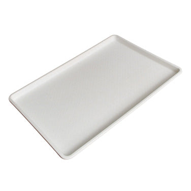 Winco, FFT-1826, Tray, Fast Food
