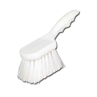 Winco, BRN-8P, Brush, Kettle / Pot
