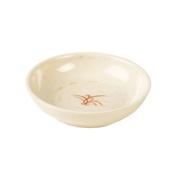 Thunder Group, 3955GD, Asian Dinnerware, Plastic