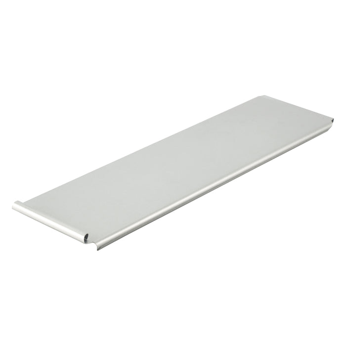Winco, HPP-20L, Food Pan Covers