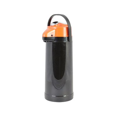 Thunder Group, APLG022D, Airpot