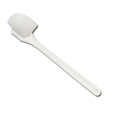 Winco, BRN-20P, Brush, Kettle / Pot
