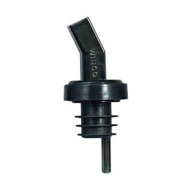 Winco, PP-SSM, Liquor Pourer