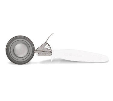 Hamilton Beach, 80-06, Disher, Standard Round Bowl