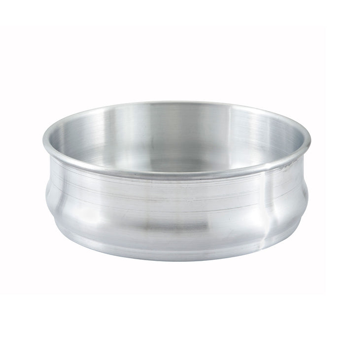 Winco, ALDP-96, Dough Proofing Retarding Pans / Boxes