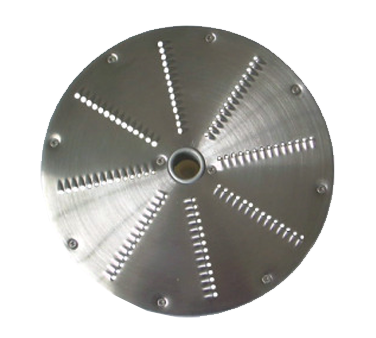 Eurodib USA, H3, Vegetable & Cheese Slicers - Accessories