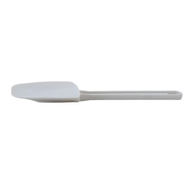 Winco, PSGE-10, Spatula, Plastic