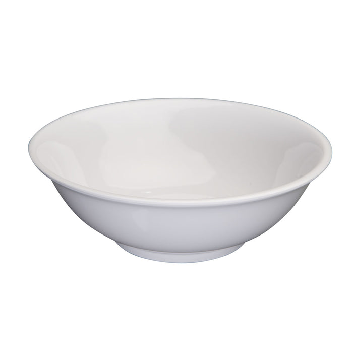 Winco, MMB-52W, Bowl, Plastic, 1 - 2 qt (32 - 95 oz)