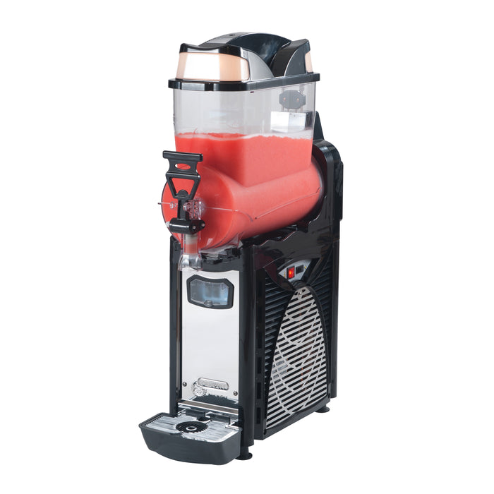 Eurodib USA, OASIS1110, Juice & Slush Machines