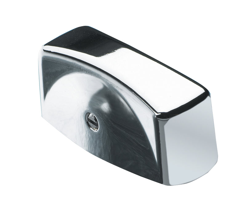 Krowne Metal, 25-200S, Parts & Accessories