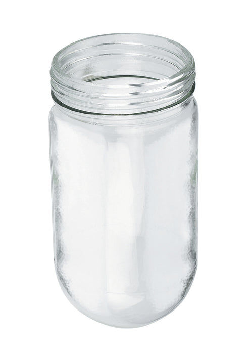 Krowne Metal, 25-101, Foodservice Parts & Accessories