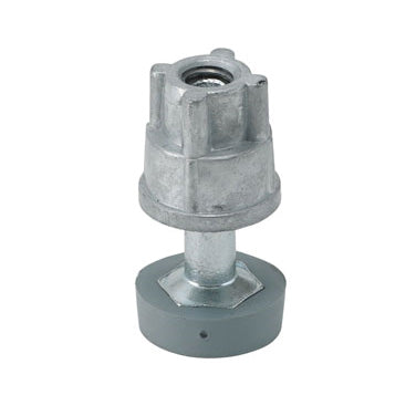 Winco, VC-LF, Shelving Accessories