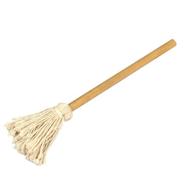 Winco, OM-13, Brush, Basting
