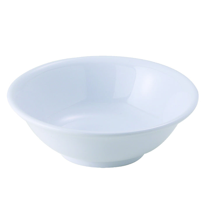 Winco, MMB-22W, Bowl, Plastic, 0 - 31 oz