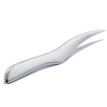 Winco, SDA-7, Shrimp Cutter