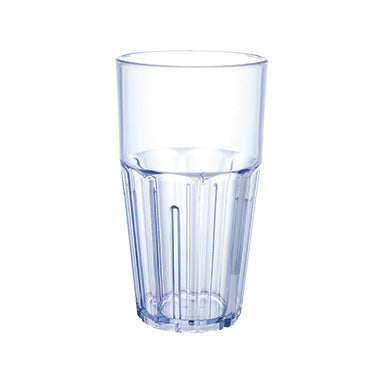 Winco, PTSN-16, Tumbler, Plastic