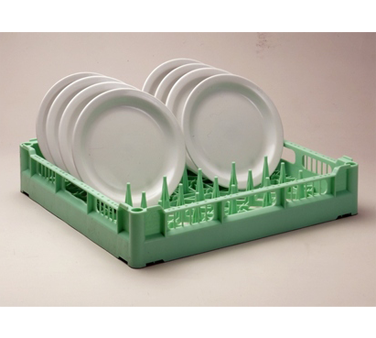 Eurodib USA, CC00024, Commercial Dishwashers & Glasswashers - Accessories