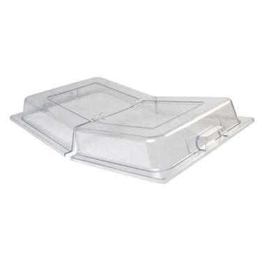 Winco, C-DPFH, Cover, Display