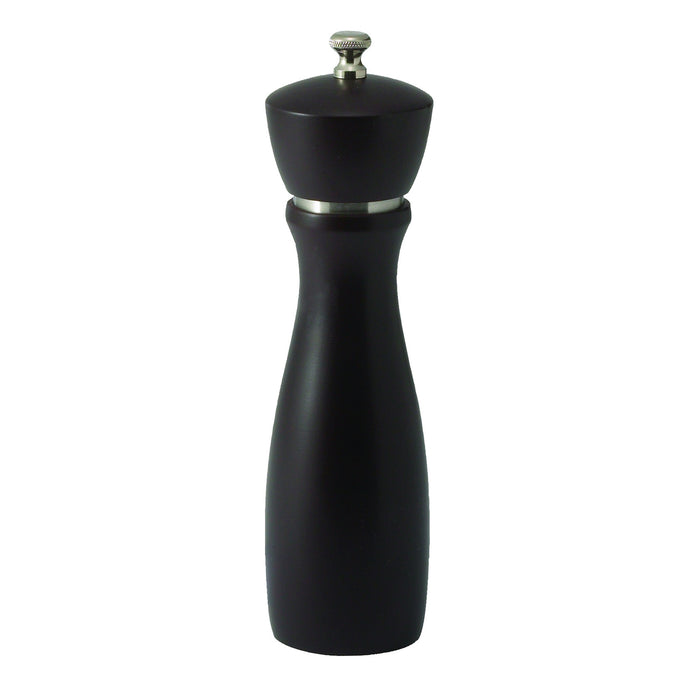 Winco, WPM-8CD, Pepper Mill