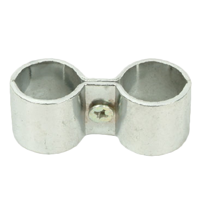 Thunder Group, ALFP002, Shelving Accessories