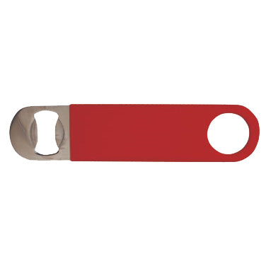Winco, CO-301PR, Bottle Cap Opener, Handheld