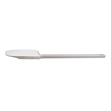 Winco, PSGE-16, Spatula, Plastic