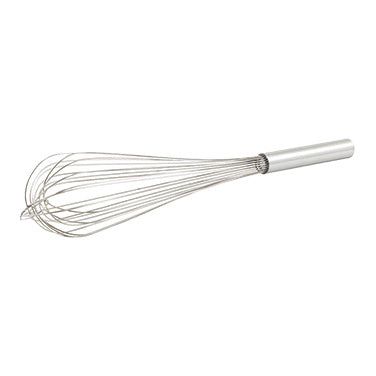 Winco, PN-18, Piano Whip / Whisk