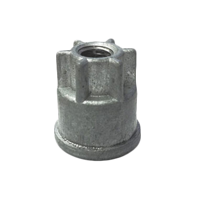 Thunder Group, ALFN001, Shelving Accessories