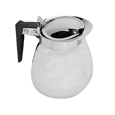Thunder Group, SLRCD001, Coffee Decanter
