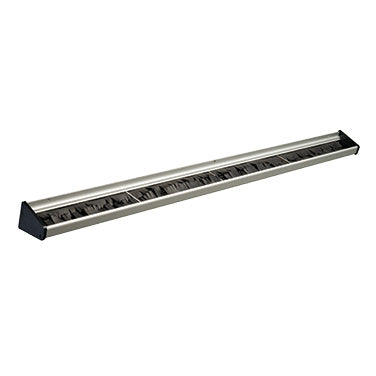 Winco, MHH-24, Mop Broom Holder