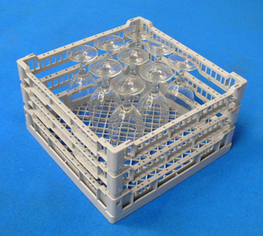 Eurodib USA, CC00130, Commercial Dishwashers & Glasswashers - Accessories