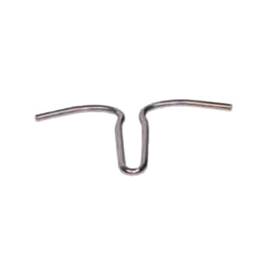 Winco, PH-2, Pot Rack Hook