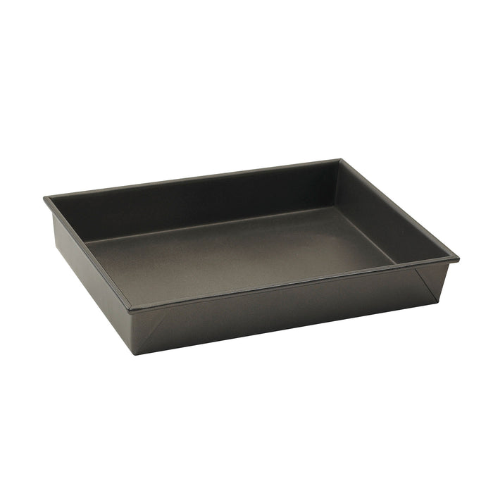 Winco, HRCP-1309, Cake Pan