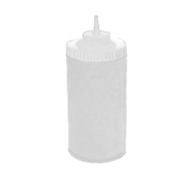 Winco, PSW-32, Squeeze Bottle