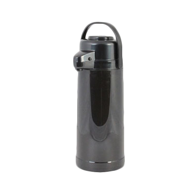 Thunder Group, APPG025, Airpot